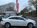 Volkswagen Passat CC 1.8 TSI 4p. Automaat zeer mooi auto airco cruis co Blanc - thumbnail 5