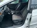 Volkswagen Passat CC 1.8 TSI 4p. Automaat zeer mooi auto airco cruis co Blanc - thumbnail 10