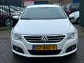 Volkswagen Passat CC 1.8 TSI 4p. Automaat zeer mooi auto airco cruis co Blanc - thumbnail 6