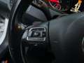 Volkswagen Passat CC 1.8 TSI 4p. Automaat zeer mooi auto airco cruis co Blanc - thumbnail 18