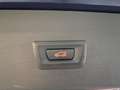 BMW X1 sDrive18d Business Advantage Blu/Azzurro - thumbnail 12