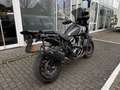 Harley-Davidson Pan America 1250 Special Jekyll&Hide Auspuff Gris - thumbnail 4