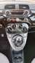 Fiat 500 500 1.2 Pop 69cv Nero - thumbnail 13