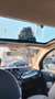 Fiat 500 500 1.2 Pop 69cv Nero - thumbnail 15