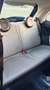 Fiat 500 500 1.2 Pop 69cv Nero - thumbnail 10
