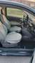 Fiat 500 500 1.2 Pop 69cv Nero - thumbnail 8