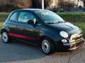 Fiat 500 500 1.2 Pop 69cv Nero - thumbnail 3