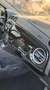 Fiat 500 500 1.2 Pop 69cv Nero - thumbnail 11