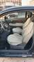 Fiat 500 500 1.2 Pop 69cv Nero - thumbnail 6