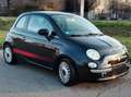Fiat 500 500 1.2 Pop 69cv Nero - thumbnail 1