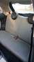 Fiat 500 500 1.2 Pop 69cv Nero - thumbnail 9