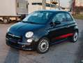 Fiat 500 500 1.2 Pop 69cv Nero - thumbnail 2