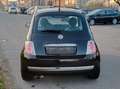 Fiat 500 500 1.2 Pop 69cv Nero - thumbnail 5