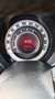 Fiat 500 500 1.2 Pop 69cv Nero - thumbnail 14
