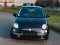 Fiat 500 500 1.2 Pop 69cv Nero - thumbnail 4