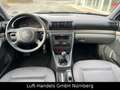 Audi A4 Limousine 1.8 Xenon Pano Klimaautom 1.Hand Silber - thumbnail 11