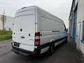Mercedes-Benz Sprinter 310/311/313/314/316 CDI (906.631/633/635/637) Wit - thumbnail 8