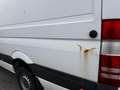Mercedes-Benz Sprinter 310/311/313/314/316 CDI (906.631/633/635/637) Wit - thumbnail 6