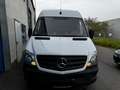Mercedes-Benz Sprinter 310/311/313/314/316 CDI (906.631/633/635/637) Wit - thumbnail 2