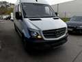Mercedes-Benz Sprinter 310/311/313/314/316 CDI (906.631/633/635/637) Wit - thumbnail 3