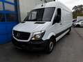 Mercedes-Benz Sprinter 310/311/313/314/316 CDI (906.631/633/635/637) Wit - thumbnail 1