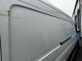 Mercedes-Benz Sprinter 310/311/313/314/316 CDI (906.631/633/635/637) Wit - thumbnail 7