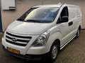 Hyundai H 300 2.5 CRDi Dynamic TOP ONDERHOUDEN & NWE APK 01-2026 Bílá - thumbnail 1