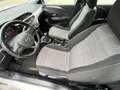Opel Corsa F Edition*PDC*SPUR*KLIMA*SHZ*LENKHZ*TEMPO* Blanc - thumbnail 13
