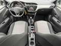 Opel Corsa F Edition*PDC*SPUR*KLIMA*SHZ*LENKHZ*TEMPO* Blanc - thumbnail 10