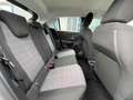 Opel Corsa F Edition*PDC*SPUR*KLIMA*SHZ*LENKHZ*TEMPO* Blanc - thumbnail 15