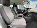 Opel Corsa F Edition*PDC*SPUR*KLIMA*SHZ*LENKHZ*TEMPO* Blanc - thumbnail 14