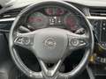 Opel Corsa F Edition*PDC*SPUR*KLIMA*SHZ*LENKHZ*TEMPO* Blanc - thumbnail 12