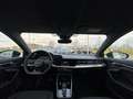 Audi A3 S line 35 TFSI S-tronic | LED NAVI Grigio - thumbnail 12