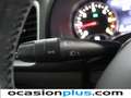 Jeep Renegade 1.6Mjt Night Eagle II 4x2 Azul - thumbnail 19