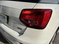 Audi Q2 1.6 TDI Sport manuale s-line Bianco - thumbnail 12