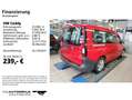 Volkswagen Caddy Kombi 1.5 TSI Maxi ACC/Multilenk/Sitzhzg Rot - thumbnail 2