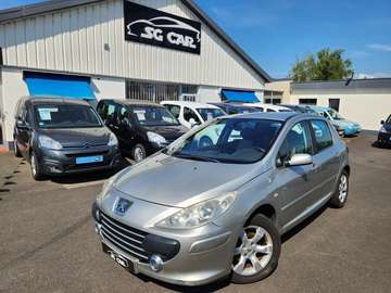 1L6 HDI 110CH RWC
