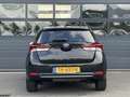 Toyota Auris 1.8 HYBRID EXECUTIVE I AUTOMAAT I CLIMATE CONTROL Negro - thumbnail 17