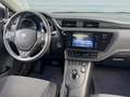 Toyota Auris 1.8 HYBRID EXECUTIVE I AUTOMAAT I CLIMATE CONTROL Negro - thumbnail 7
