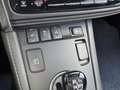 Toyota Auris 1.8 HYBRID EXECUTIVE I AUTOMAAT I CLIMATE CONTROL Negro - thumbnail 23