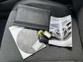 Toyota Auris 1.8 HYBRID EXECUTIVE I AUTOMAAT I CLIMATE CONTROL Negro - thumbnail 25
