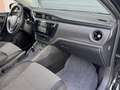 Toyota Auris 1.8 HYBRID EXECUTIVE I AUTOMAAT I CLIMATE CONTROL Negro - thumbnail 9