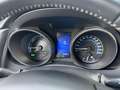 Toyota Auris 1.8 HYBRID EXECUTIVE I AUTOMAAT I CLIMATE CONTROL Negro - thumbnail 21