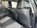 Toyota Auris 1.8 HYBRID EXECUTIVE I AUTOMAAT I CLIMATE CONTROL Negro - thumbnail 11