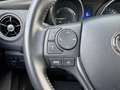 Toyota Auris 1.8 HYBRID EXECUTIVE I AUTOMAAT I CLIMATE CONTROL Negro - thumbnail 19