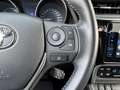 Toyota Auris 1.8 HYBRID EXECUTIVE I AUTOMAAT I CLIMATE CONTROL Negro - thumbnail 20