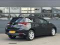 Toyota Auris 1.8 HYBRID EXECUTIVE I AUTOMAAT I CLIMATE CONTROL Negro - thumbnail 3