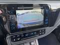 Toyota Auris 1.8 HYBRID EXECUTIVE I AUTOMAAT I CLIMATE CONTROL Negro - thumbnail 24
