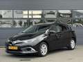 Toyota Auris 1.8 HYBRID EXECUTIVE I AUTOMAAT I CLIMATE CONTROL Negro - thumbnail 1