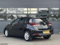 Toyota Auris 1.8 HYBRID EXECUTIVE I AUTOMAAT I CLIMATE CONTROL Negro - thumbnail 16
